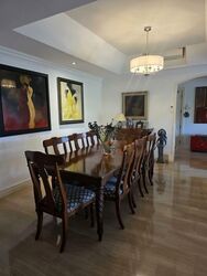 Regency Park (D10), Condominium #581235401